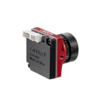Wholesale Caddx Camera 1200TVL Starlight Caddx Ratel 2 for Drones Accessories